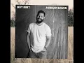 Buy Dirt (feat. Luke Bryan) - Jordan Davis