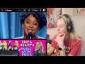 That Pure Neo-Soul Control! | Vocal Coach REACTS: Corinne Bailey Rae - "Like a Star"