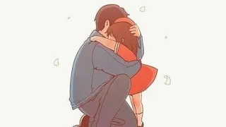 بنت ابويا    دندنها