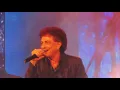 Download Lagu God Bless Live at GKJ 2018 - 2 - Bla Bla Bla - Kehidupan