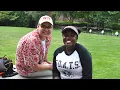 Connections at WPI