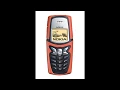 Download Lagu Nokia \