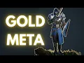 Current Gold Era Meta List Guide Conqueror s Blade 2026 Chaos