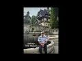 Download Lagu Il Mondo - Performed By Nelu Vatasoiu