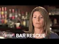 Bartenders Won t Keep Their Clothes On - Bar Rescue Season 4