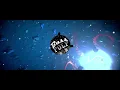 REZZ x Subtronics - Puzzle Box