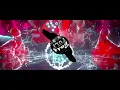 Download Lagu REZZ x Subtronics - Puzzle Box