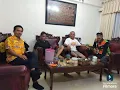 Download Lagu 9. Pahlawan Arena IKANG FAWZI