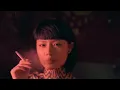 Iggy Azalea - Mo Bounce (Official Music Video)