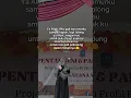 Download Lagu ya Allah kabulkan doaku ini