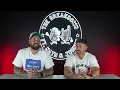 IN FLAMES “Meet your maker” | Aussie Metal Heads Reaction