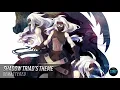 Download Lagu SHADOW TRIAD'S THEME: Remastered ► Pokémon Black 2 \u0026 White 2