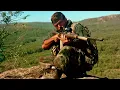 Download Lagu Ci przestępcy nie mieli pojęcia, z kim się zadarli | OSTATNIA ZEMSTA | Filmy akcji po polsku