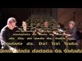Download Lagu DADA NY '15 by Daniel Andor-Ardó