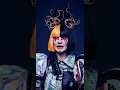 Download Lagu 🎵Unstoppable (Sia Neon Finale Version) #short #animation #aianimation #musicshort #tiktokexport