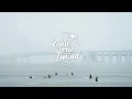 Snow Patrol - Chasing Cars (Braaten & Charlie Brennan Cover)