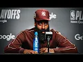 The James Harden Experiment Is Over