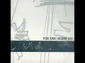 Tu Amor