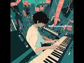 虹のReconstruction