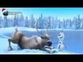 Funny Xmas Communication Video