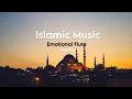ROYALTY FREE Islamic Flute Music: high-quality, free Islamic music for you!