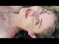 Download Lagu Giulia Falcone - Spazio Nel Cuore (Official video)