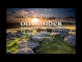 Download Lagu Outlander - Dance of the Druids - Ultimate Extended Remix by Marcellus Wallace