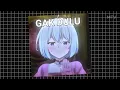 Ngga Dulu - Akbar Chalay feat. ciloqciliq & Zynakal Remake (Free FLP)