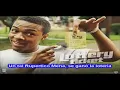 Ruperto mena (Grupo Niche) Con letra corregida