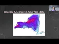 NYSLTAP-CLRP Foundational Webinar Snow Ice Strategy - 8 18 2026