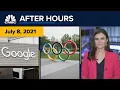 Why the Tokyo Olympics spectator ban caused stocks to fall CNBC After Hours