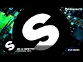 Download Lagu Starkillers \u0026 Inpetto - Game Over (Original Mix)