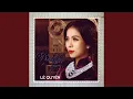 Download Lagu Xin Còn Gọi Tên Nhau