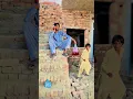Download Lagu Allah ke madad#trending #viralvideo#shorts #ytshorts #islamic #indiapakistan