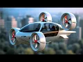 Download Lagu AMAZING AIRCRAFTS INVENTIONS THAT YOU HAVE NOT SEEN BEFORE!