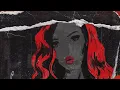 Said The Sky & good problem - Till I Met You [Official Lyric Video]