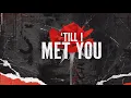 Download Lagu Said The Sky \u0026 good problem - Till I Met You [Official Lyric Video]