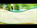 Download Lagu 97 | Kadr | Meşari Raşid Al-Afasi | سورة القدر | مشاري راشد العفاسي