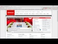 Introduction Scala to Java