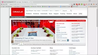 Introduction Scala to Java