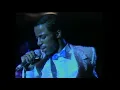 Download Lagu New Edition LIVE at Boston Garden Kiss 108 FM Party 1985 Full Recording (Rare)