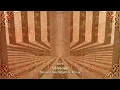 Download Lagu Kora - Golconda (Halaken Soundsystem Remix) [HAL010]