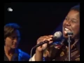 Download Lagu Randy Crawford │What a difference a day makes