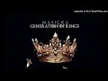 Masicka feat. Fave - Fight For Us (CLEAN BY #DJDEE 2023)