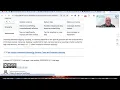 2024 Spring Mastering Machine Learning - Ensemble Learning Bagging Boosting and Stacking