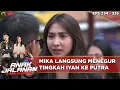 Download Lagu Mika Langsung Menegur Tingkah Iyan Ke Putra - Anak Jalanan A New Beginning