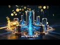 Netlist NLST The AI Sleeper Hit of 2026 1