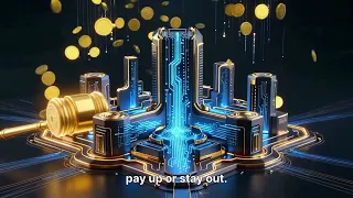 Netlist NLST The AI Sleeper Hit of 2026 1