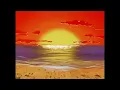 topshelf - kris r (slowed + reverbed)