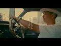 TAKAFIN / なにわ筋ブルース (Official Music Video)